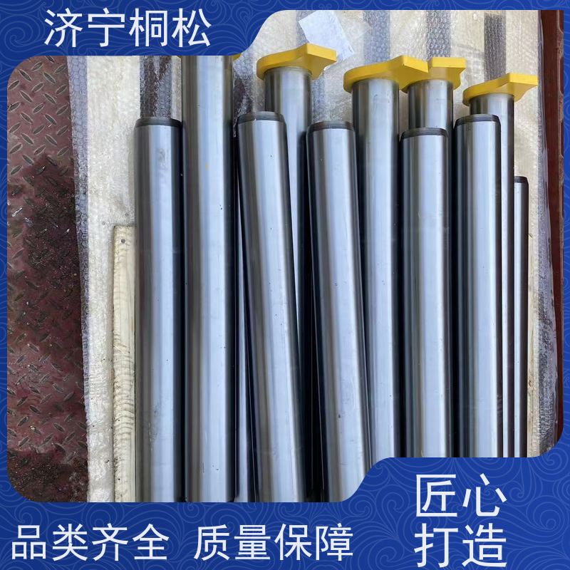 桐松机械 适用机型PC 400 铲斗销2A8-70-13230 诚信经营 当天物流发货