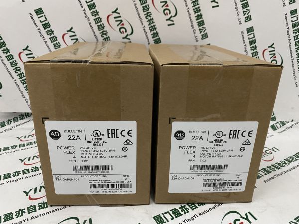通讯模块普罗索夫特库存充足原厂原装MVI69L-MBTCP