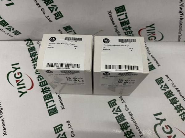 plc模块全系列产品PROSOFT质保时间长MVI56E-FLN
