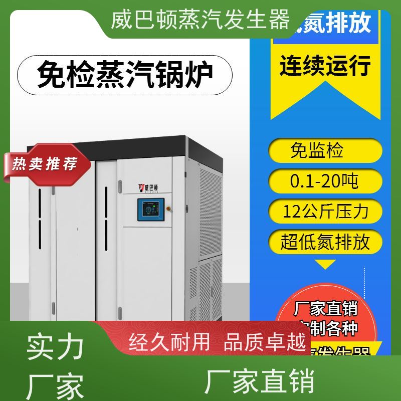  烘干熨烫 工业蒸汽发生器 热效率 101% 还省气 造纸厂