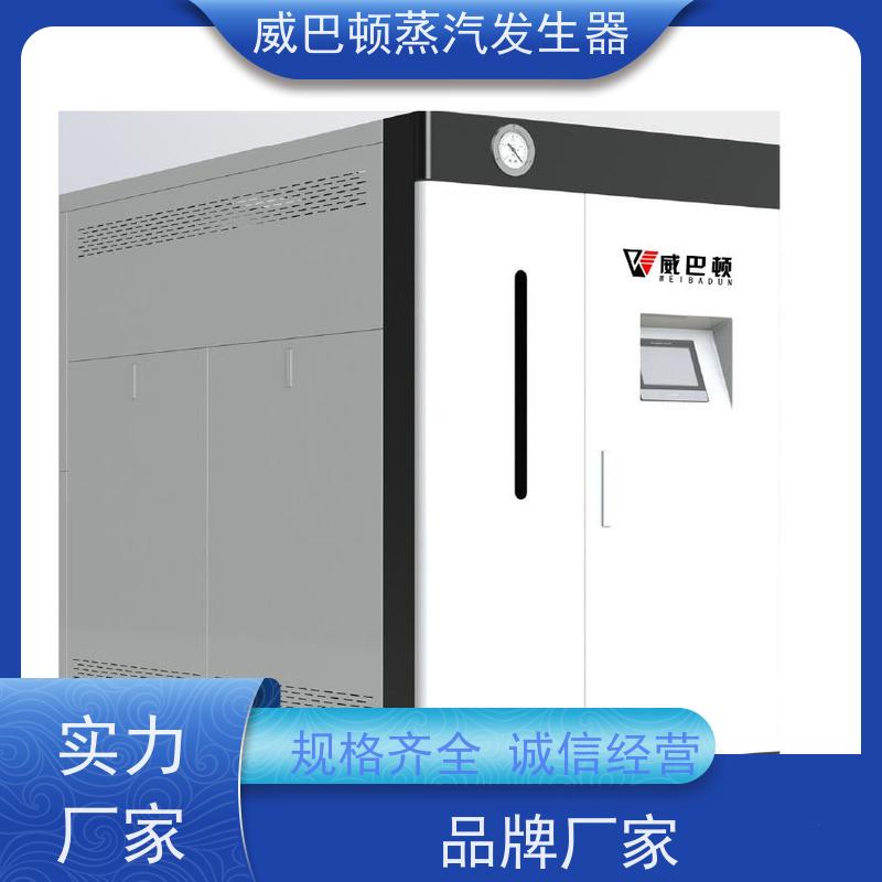  节能环保 锅炉酿酒设备 热效率 101% 还省气 混凝土养护