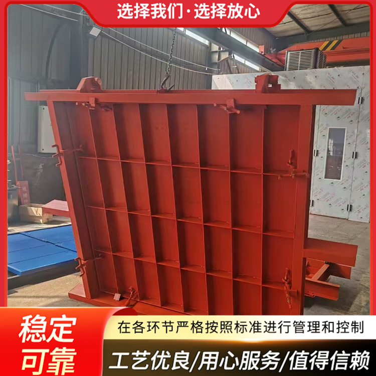 图3