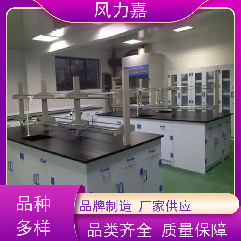 风力嘉pp中央台设计施工销售一站式服务商厂商