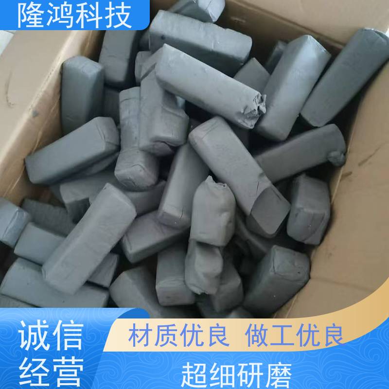 非凝固型硅胶泥 高分子有机防火泥 防潮绝缘电缆封堵阻火泥