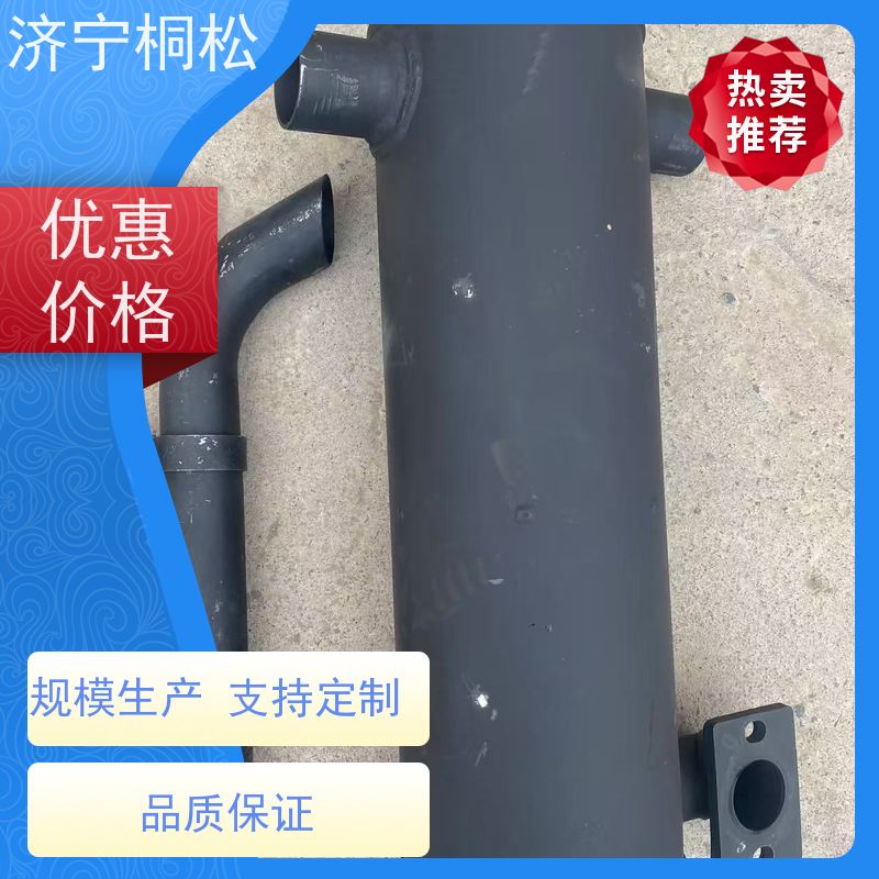桐松机械 底座6754-11-5310 品类齐全 根据机型提供
