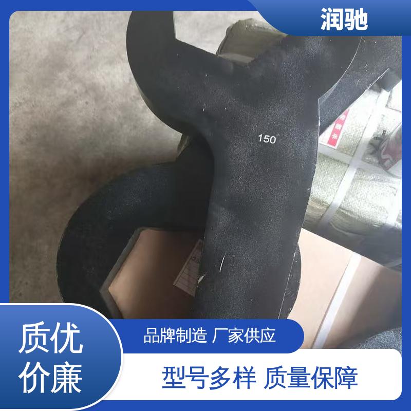 加重型 整体锻造工艺 凸型敲击六角扳手 多尺寸 润驰生产