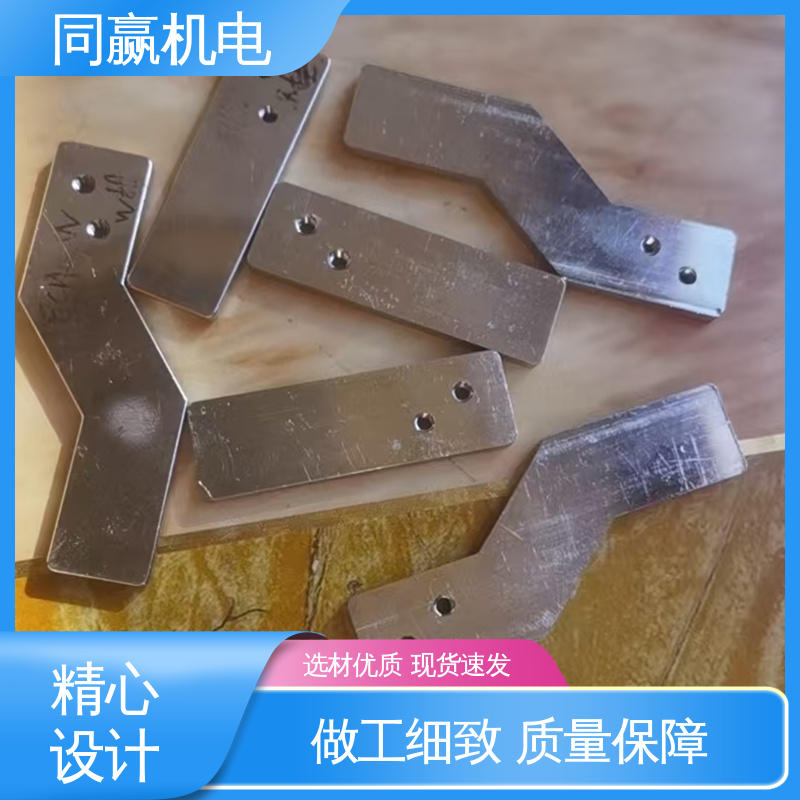 汽车传感器线路 强大抗氧化性 冲压切割 铜导电带 同赢生产