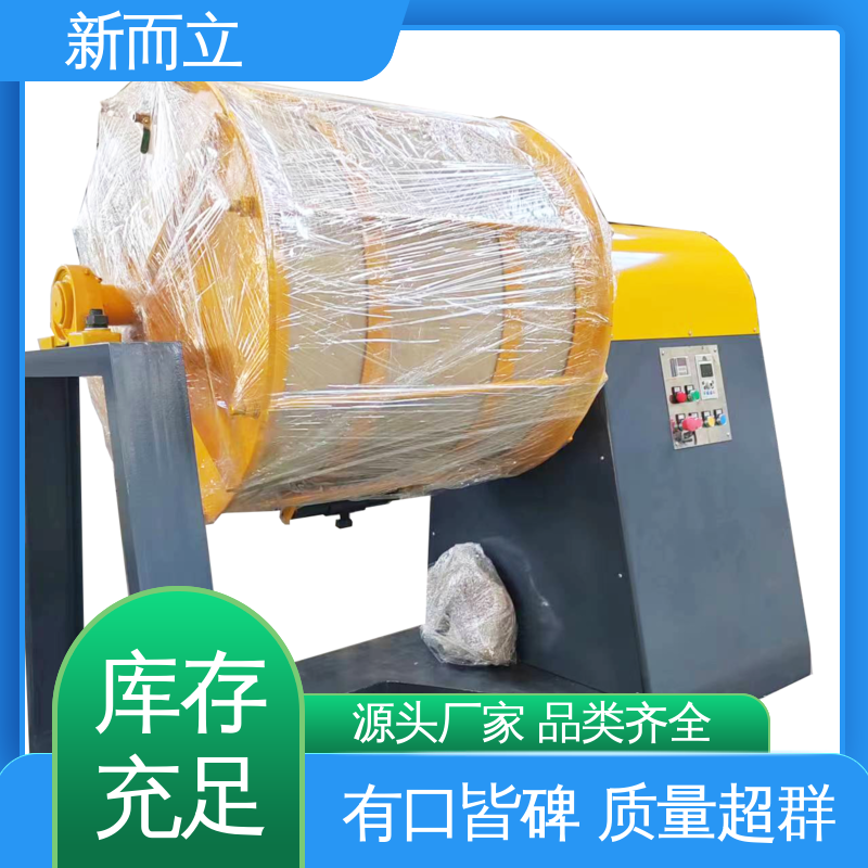 图6