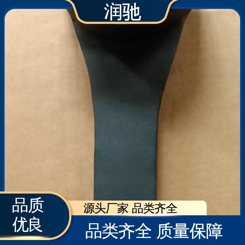 润驰生产 多规格 铝青铜 敲击呆扳手 高碳钢材质 