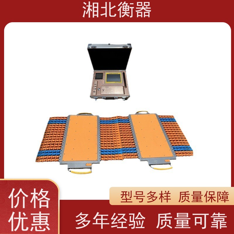 便携式称重仪 规格多 无线便携式称重仪 仪器 称重仪精密制造