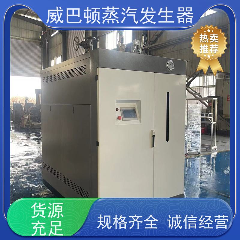  烘干熨烫 洗衣房锅炉 水容积≤30L，合规又省心 反应釜