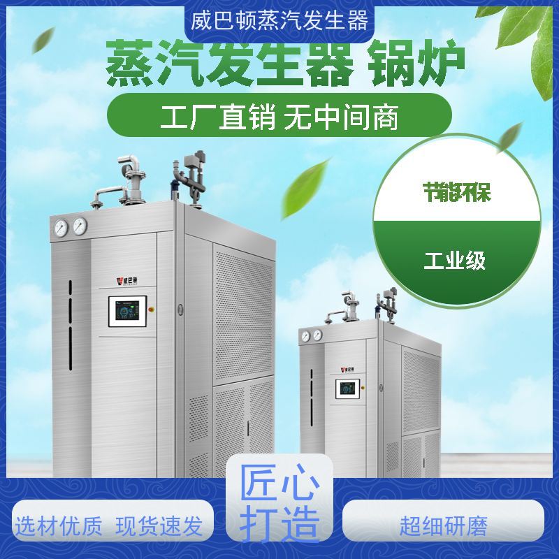  节能环保 高压蒸汽锅炉 热效率 101% 还省气 酿酒厂