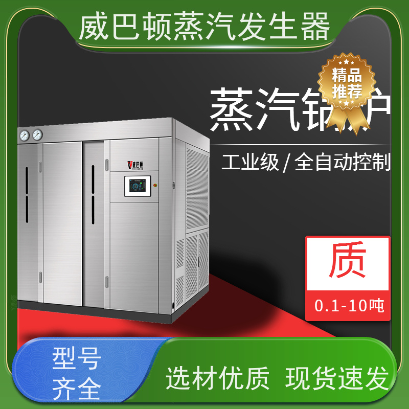 新型国标 液化气热水锅炉 热效率 101% 还省气 食品厂