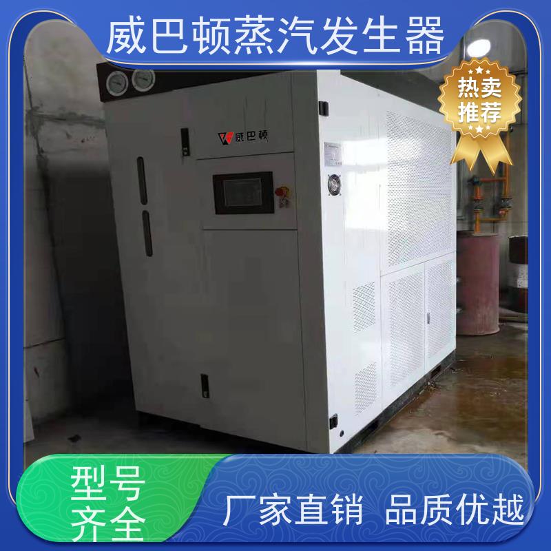  节能环保 1吨天然气锅炉 热效率 101% 还省气 反应釜