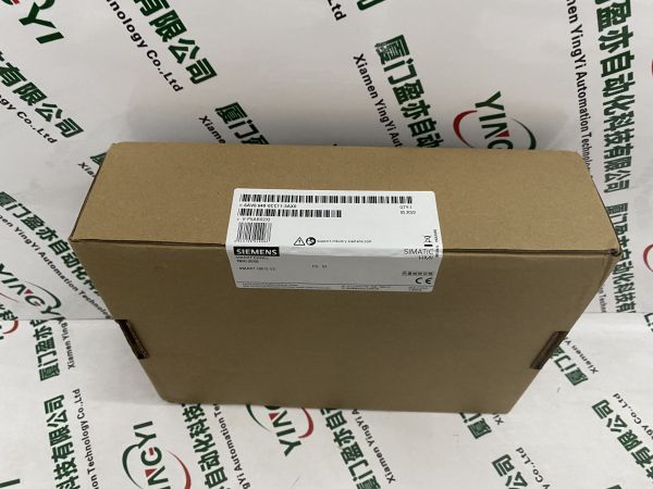 冗余模块普罗索夫特原装进口MVI56E-GEC停产型号