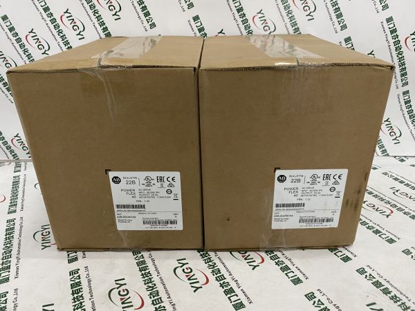 输出模块罗克韦尔原厂原装诚信经营MVI56E-GSC