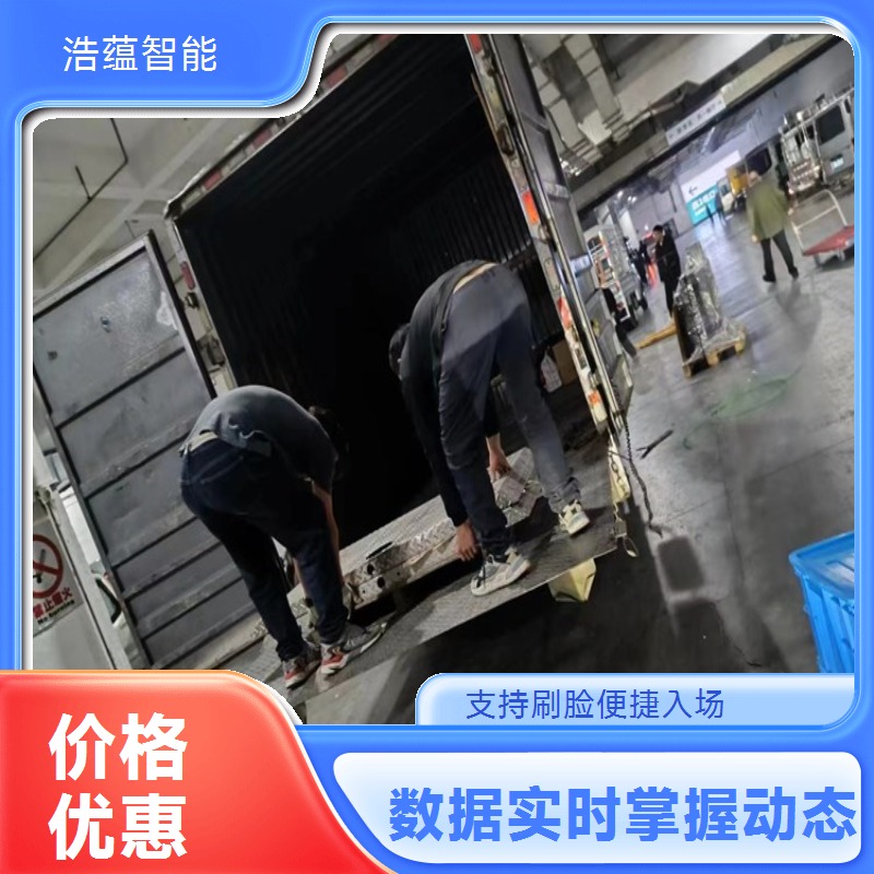 养老服务业博览会摆闸闸机租赁 - 快速通行款 + 多场次博览技术支持