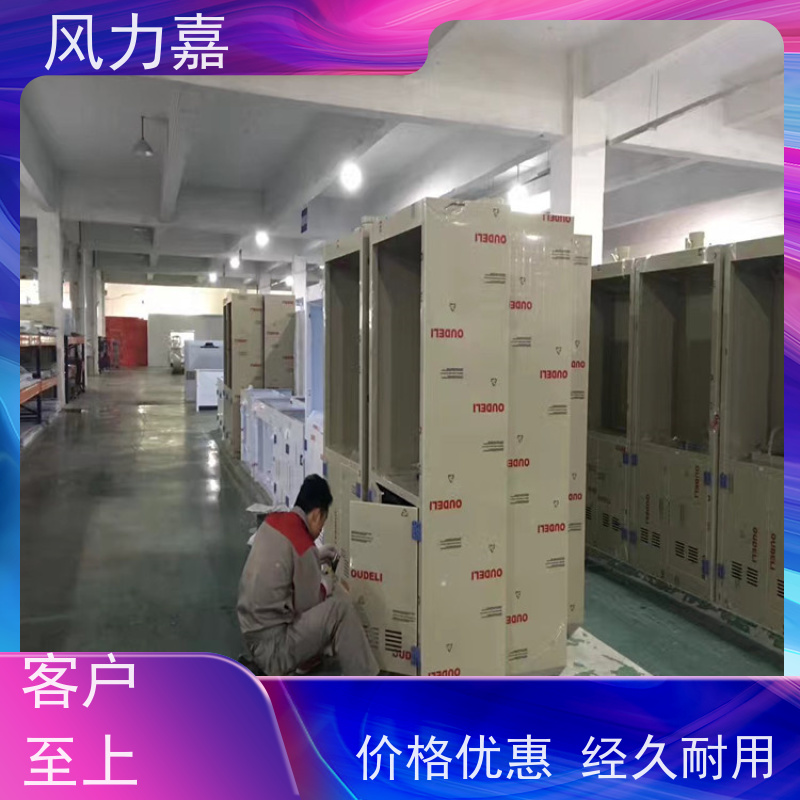 生物pp实验边台设计施工销售一站式服务商耐酸碱腐蚀