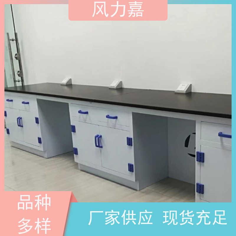 风力嘉pp中央试验台设计施工销售一站式服务商厂
