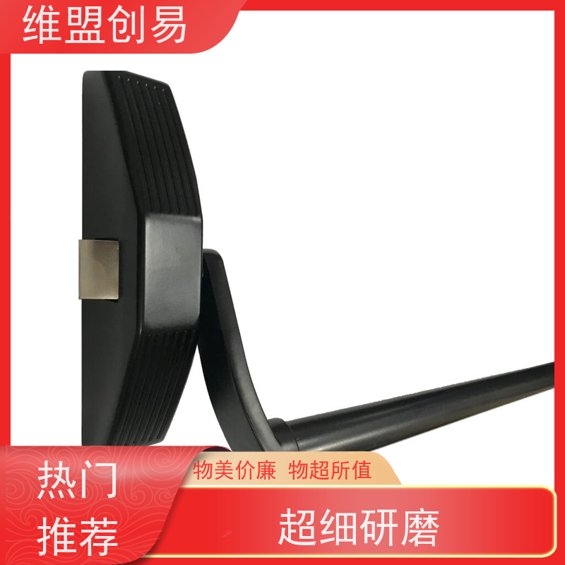 赤峰生产厂家紧急安全出口锁具消防门下压推闩锁