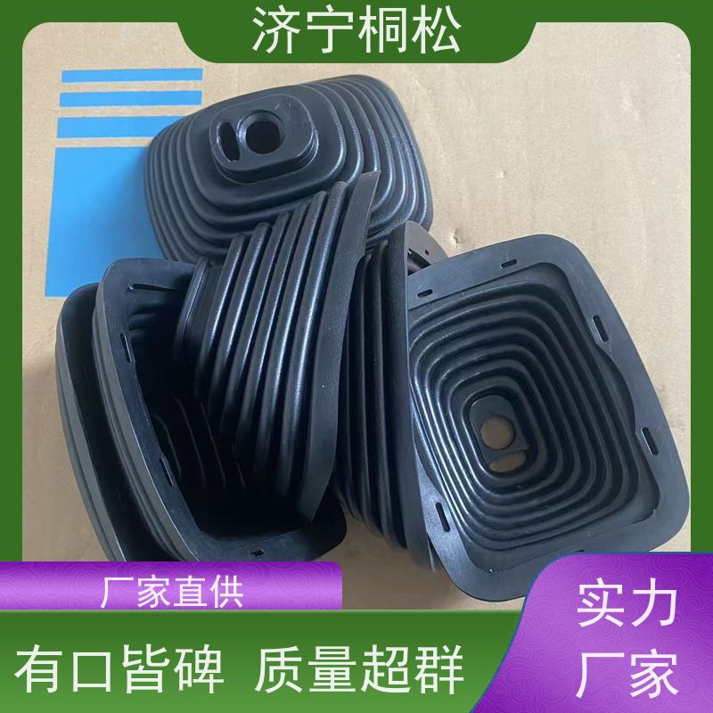 桐松机械 适用于PC 360 左操作台上壳20Y-43-41424 服务刚开始
