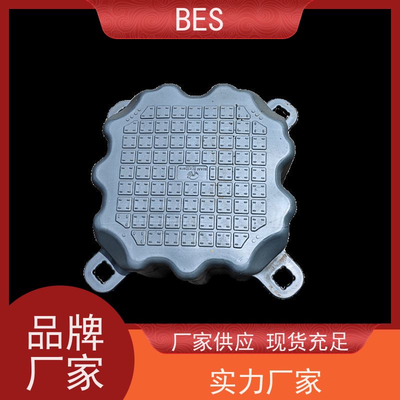 百世 水上文创 浮筒码头 可铺塑木地板 深海养殖
