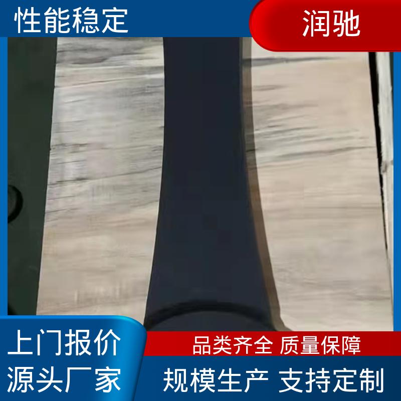 凸型敲击六角扳手 铍青铜 高碳钢材质 S105 润驰供应