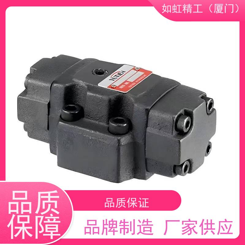 台湾油田DSW-02-3C6电磁换向阀DSW-02-3C4液压配件DSW-02-2B2