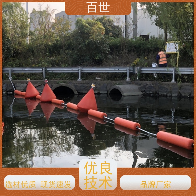 百世 泥石流多发区 拦污屏障 生态修复 钢丝绳锚固