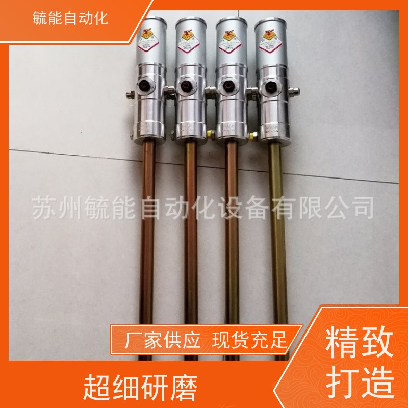 意大利RAASM进口油泵raasm泵 62041/62048/62074/62095