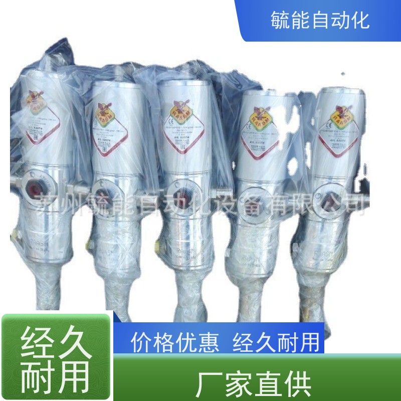 意大利RAASM进口油泵raasm泵 各种规格稀油泵