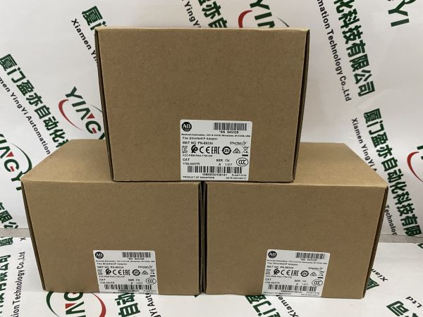 触摸屏PROSOFT大型进口系统备件诚信经营MVI56E-61850S