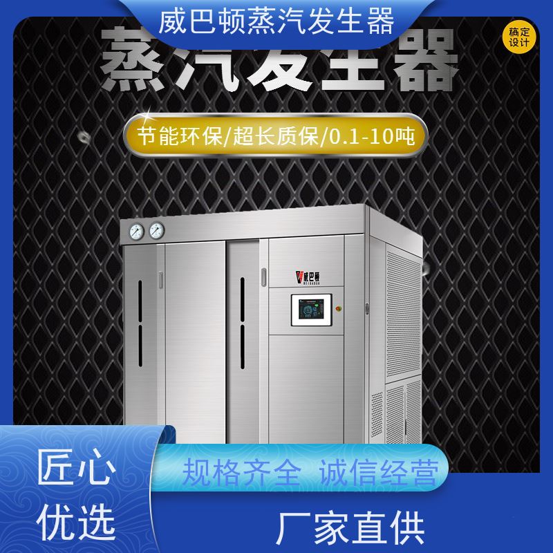  节能环保 天然气烧锅炉 热效率 101% 还省气 饲料行业