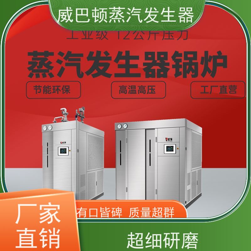  低氮冷凝 6吨热水锅炉 热效率 101% 还省气 化工厂