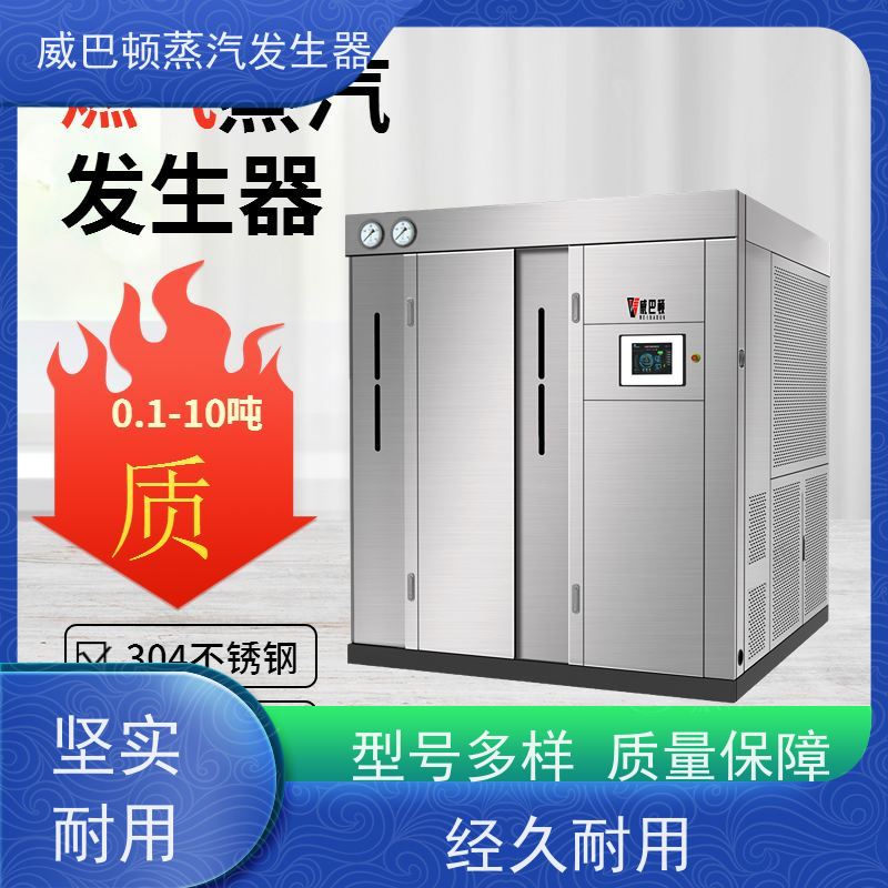  新型国标 5吨燃气锅炉 热效率 101% 还省气 泡沫厂