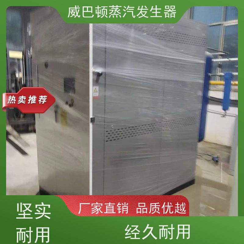不锈钢 天然气烧锅炉 热效率 101% 还省气 混凝土养护