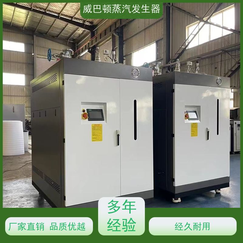 节能环保 7T蒸汽发生器 水容积≤30L，合规又省心 酿酒厂