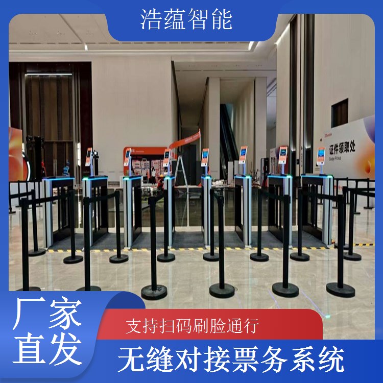 大型宠物展会需要租赁台摆闸，寻找有实力的设备租赁公司