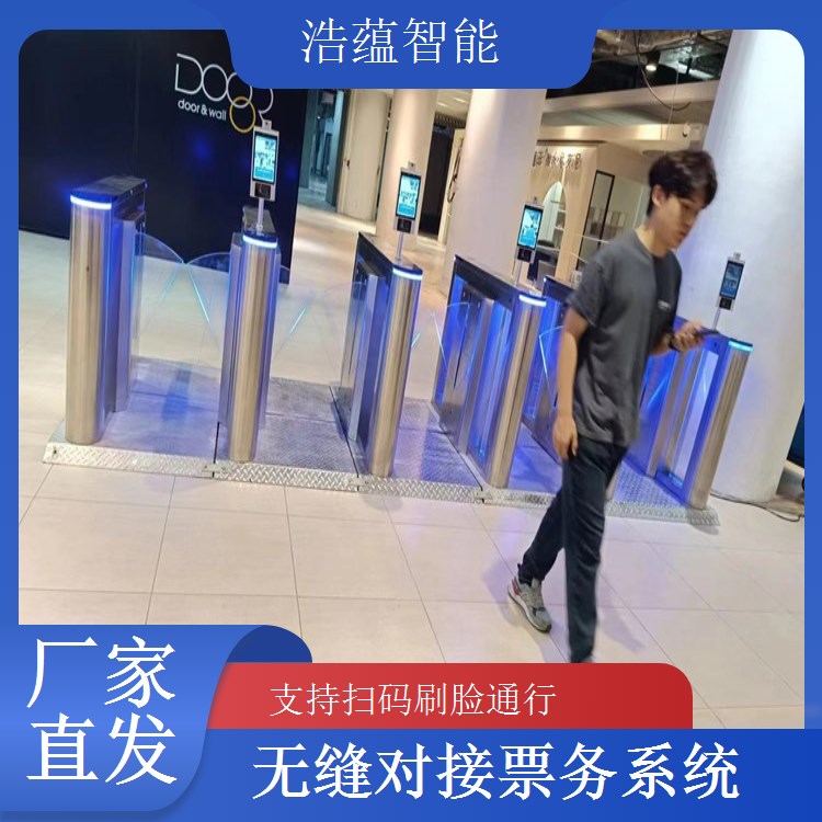 宠物博览会人流控制设备短期租赁，选择可靠的摆闸厂家直租更省钱