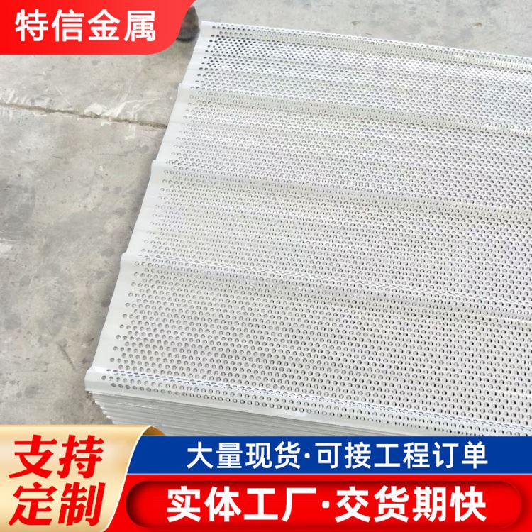 特信丝网 支持定制 发货迅速 抑尘防风网批发 沙场防尘网