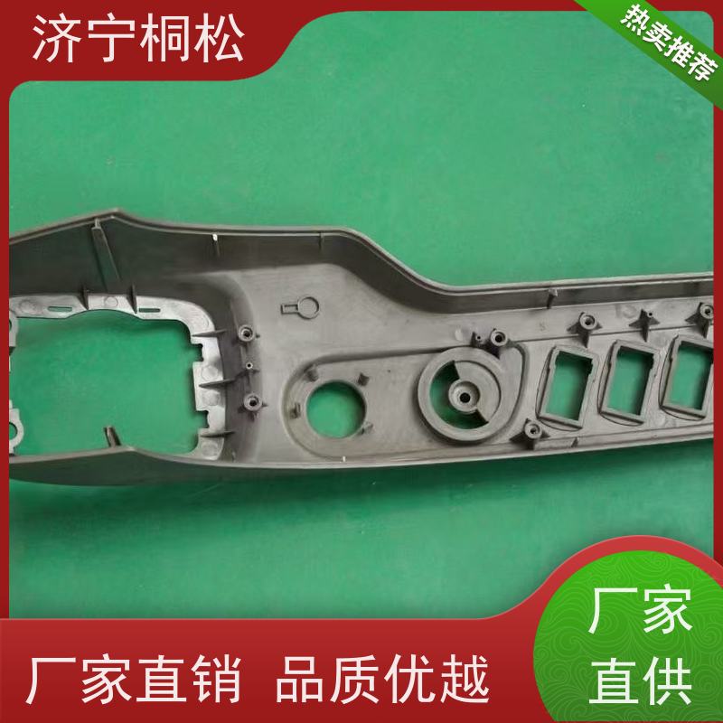 桐松机械 适用于PC 500 风道2A5-979-1221 配件种类繁多