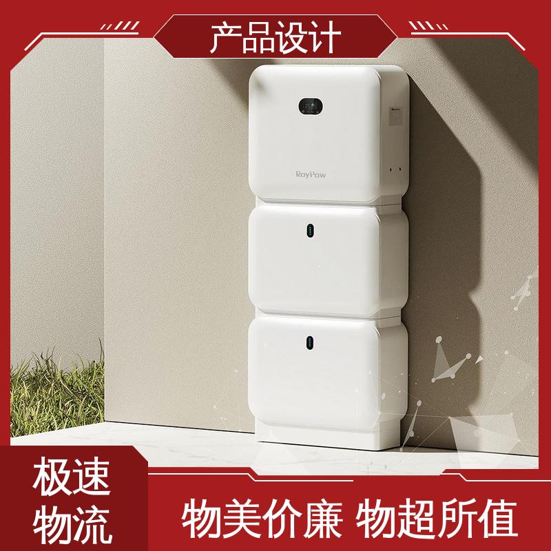 怡觉 ai产品设计 防止失效或损坏 适用于电子行业