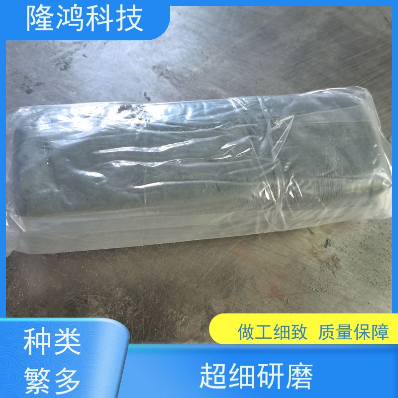 电缆非凝固型硅胶泥 高分子有机硅胶封堵泥 防潮绝缘硅胶防火泥