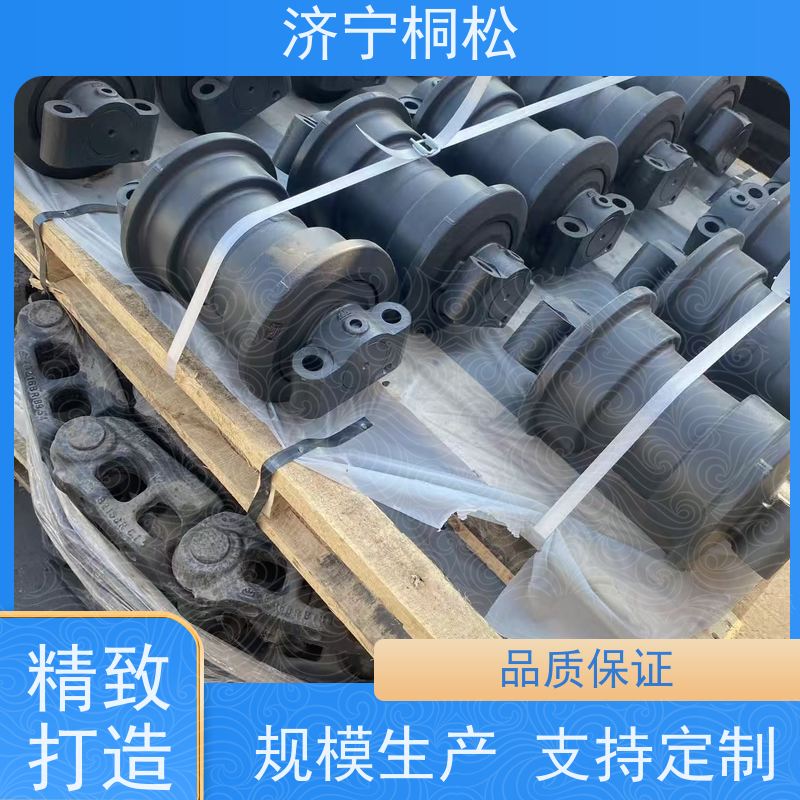 桐松机械 PC500底盘山推原厂驱动齿质量稳定 根据机型提供