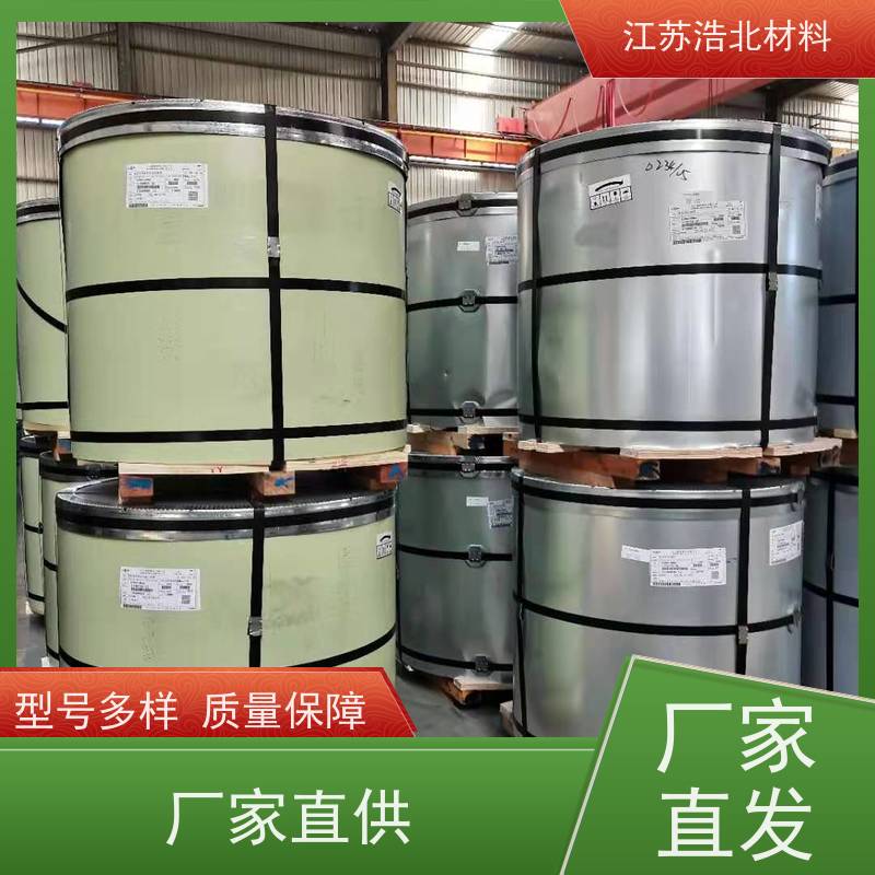 冠 洲 耐腐蚀彩涂钢板 通风气楼和天窗 设计合理 