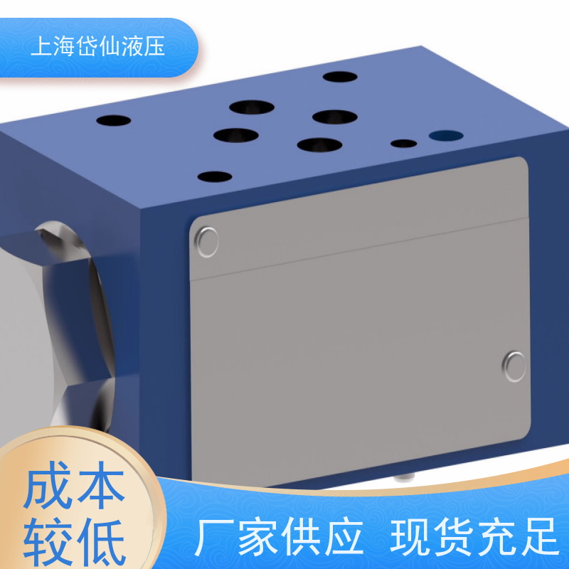 节流阀DGMFN-5-Y-A2H-30 DGMFN-5-Y-A2W-30 DGMFN-5-Y-A2W-B2W-30