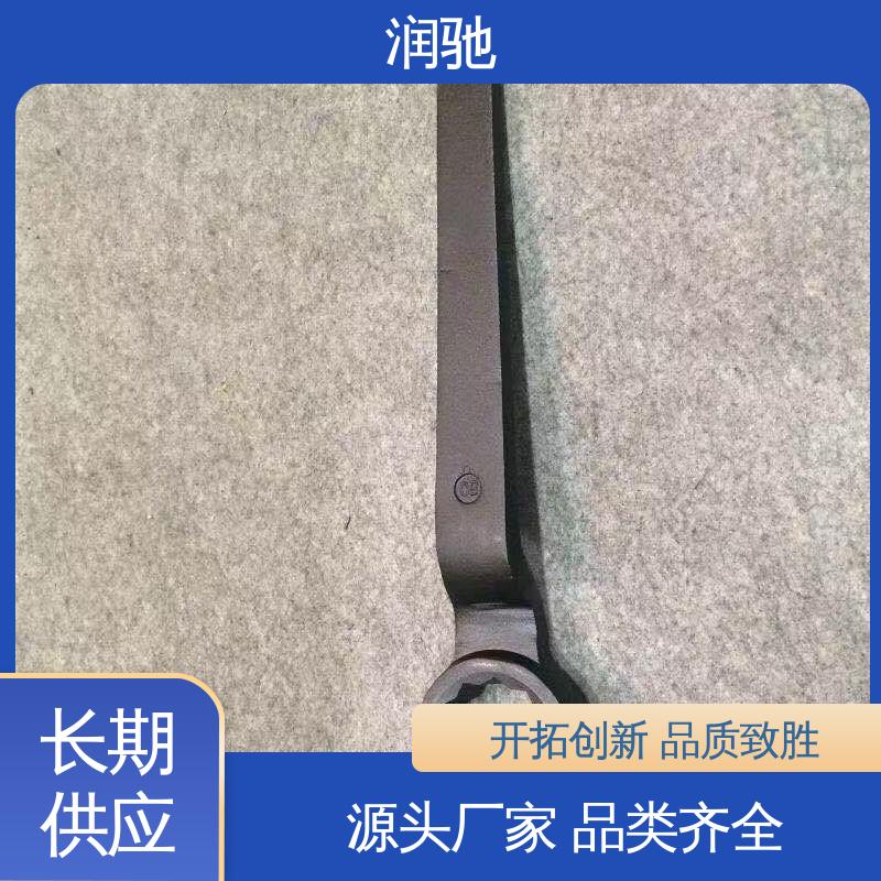 铝青铜 锤击六角扳手 安全无火花 公制 润驰供应