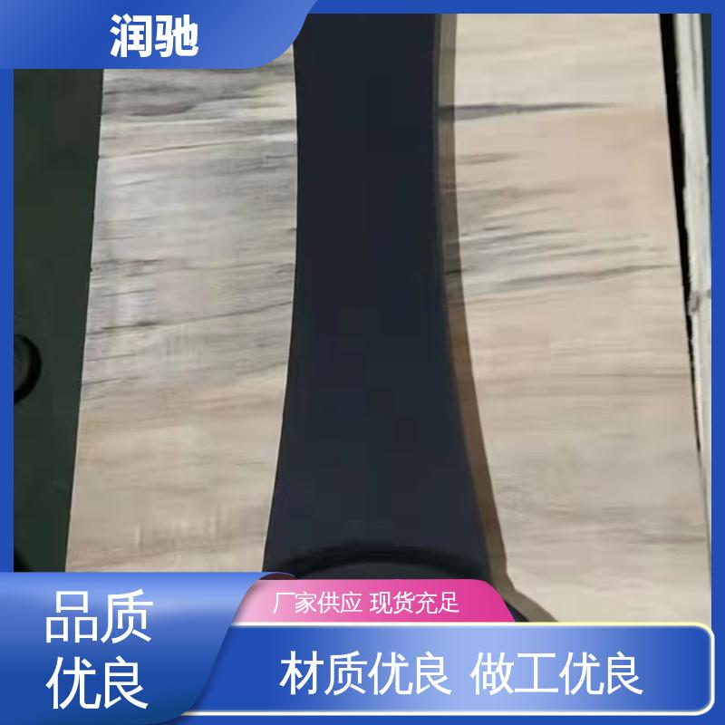 润驰供应 多尺寸 铍青铜 锤击八角扳手 高碳钢材质 