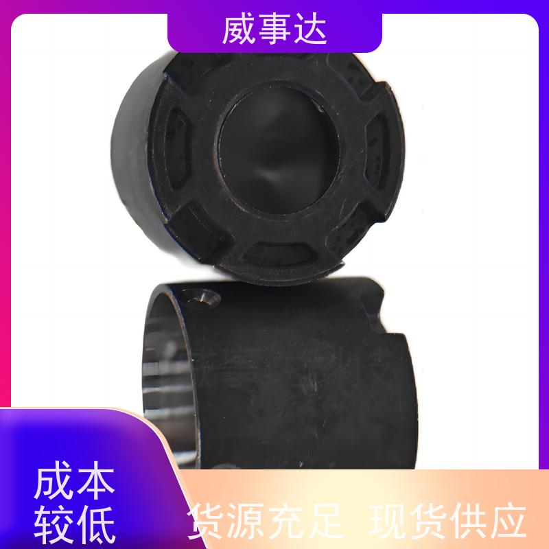 应用广泛 扫地机变速箱内齿圈 行星支架 来图来样定制 寿命久
