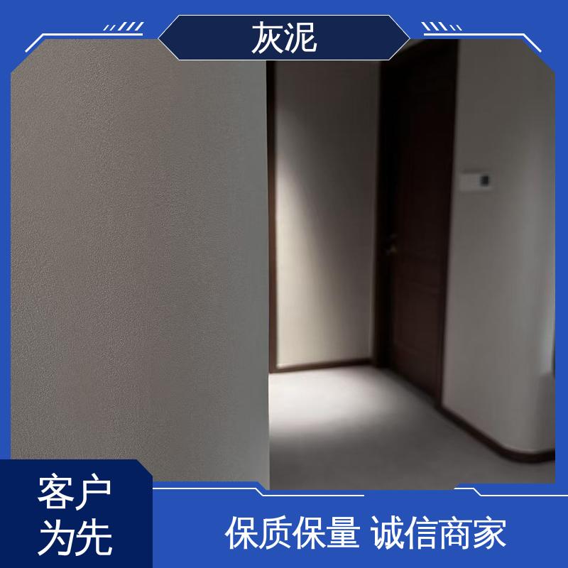 威乐森 7天完全固化（25℃） 灰泥墙面 货源充足 现货保质 DW-A1型